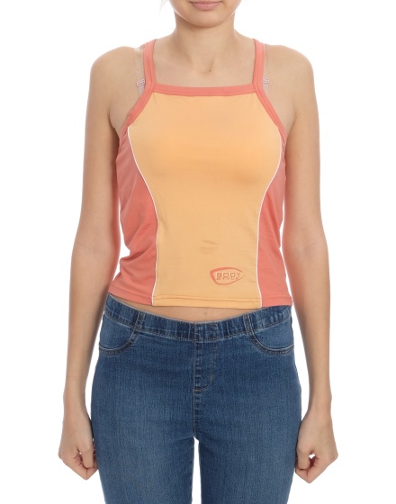 Спортен потник TCM