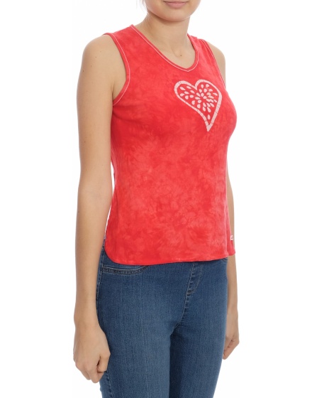 Дамски потник Unionbay