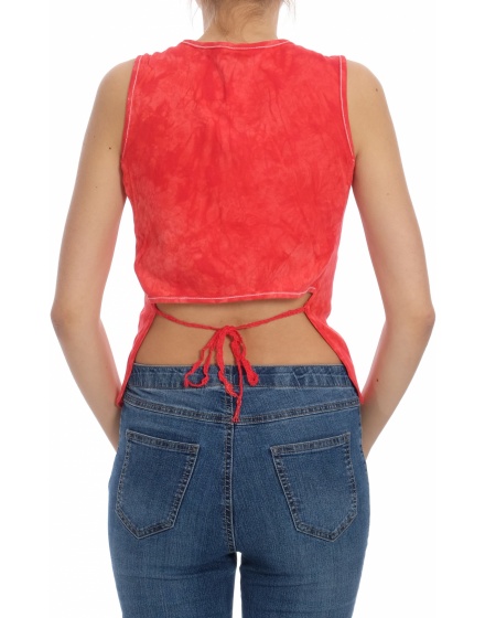 Дамски потник Unionbay