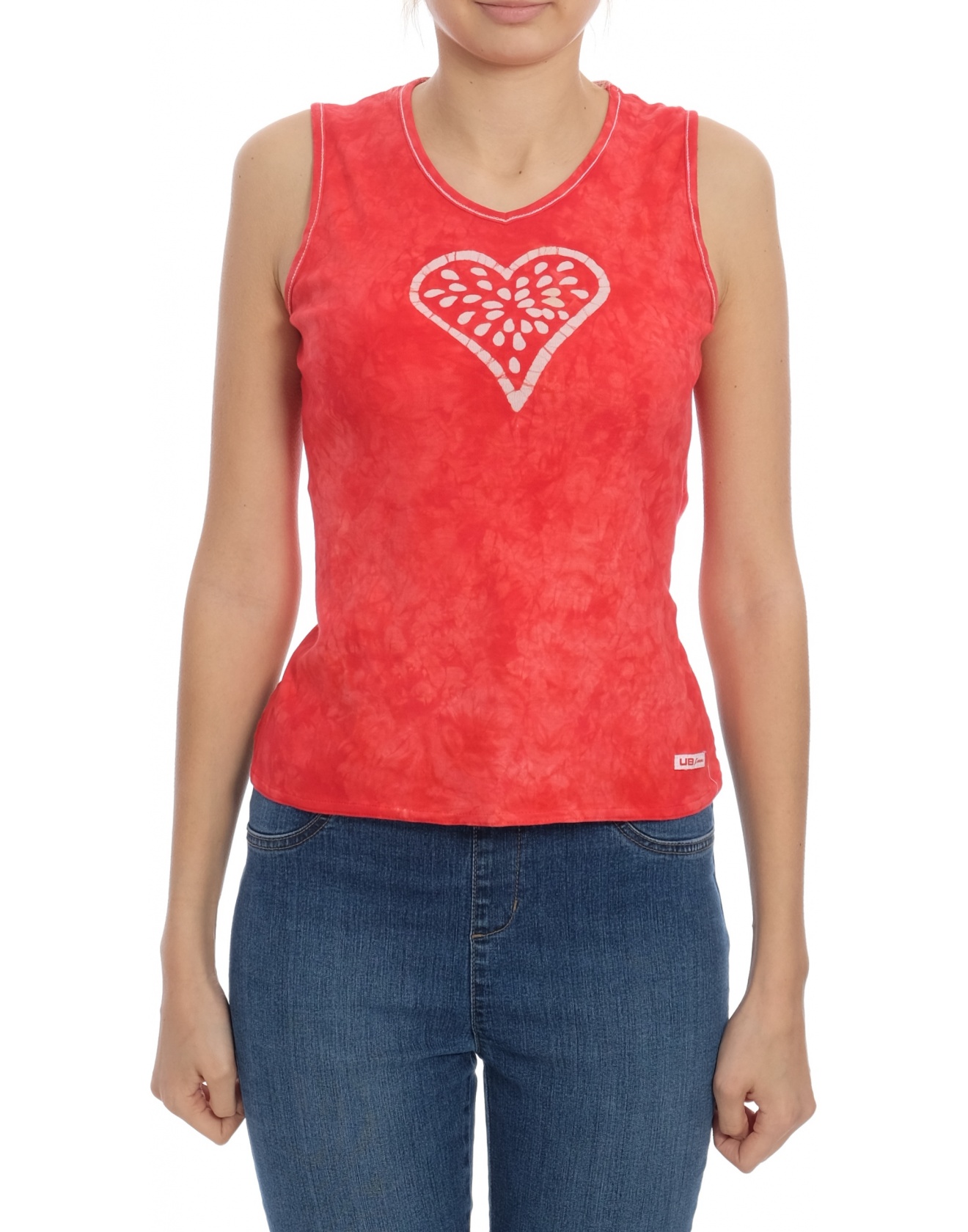 Дамски потник Unionbay