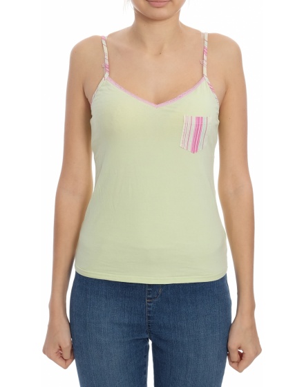 Дамски потник Miss Etam