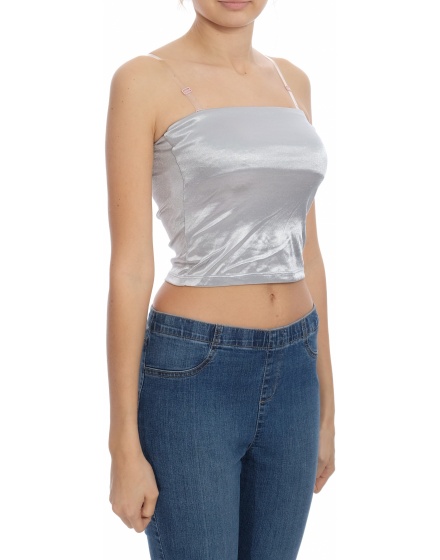 Дамски топ Tally Weijl