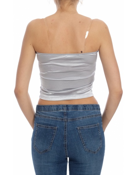 Дамски топ Tally Weijl