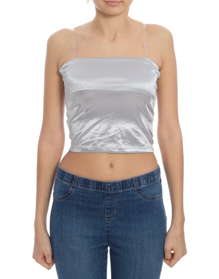 Дамски топ Tally Weijl