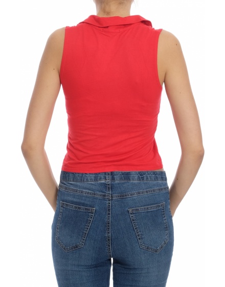 Дамски потник Amisu