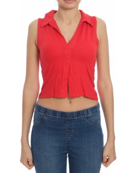 Дамски потник Amisu