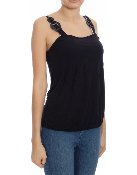 Дамски потник B. Young