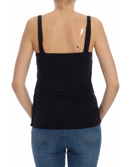 Дамски потник B. Young