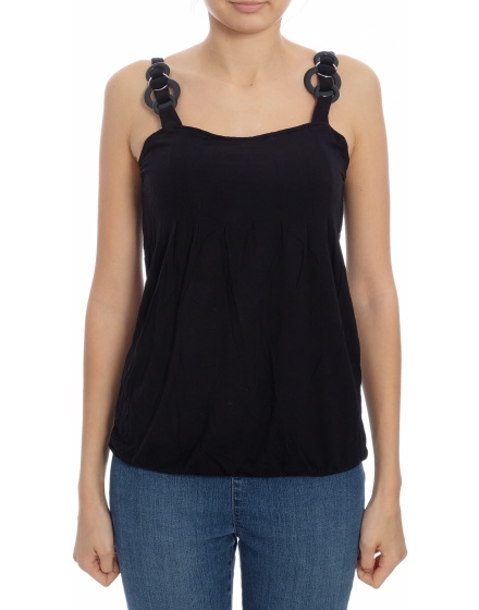 Дамски потник B. Young