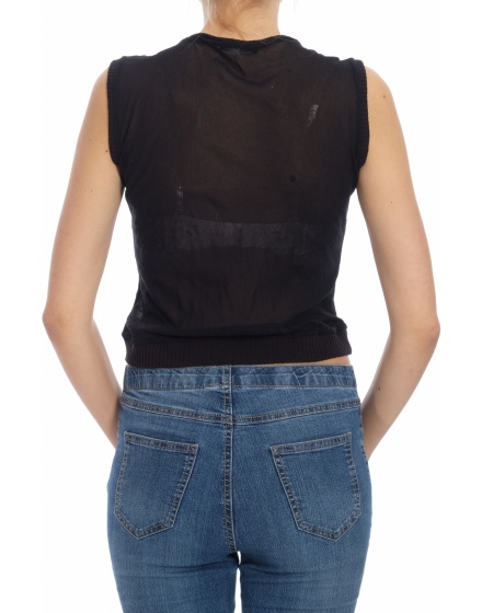 Дамски топ Le Donne Di...