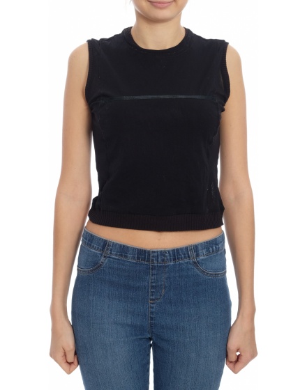 Дамски топ Le Donne Di...