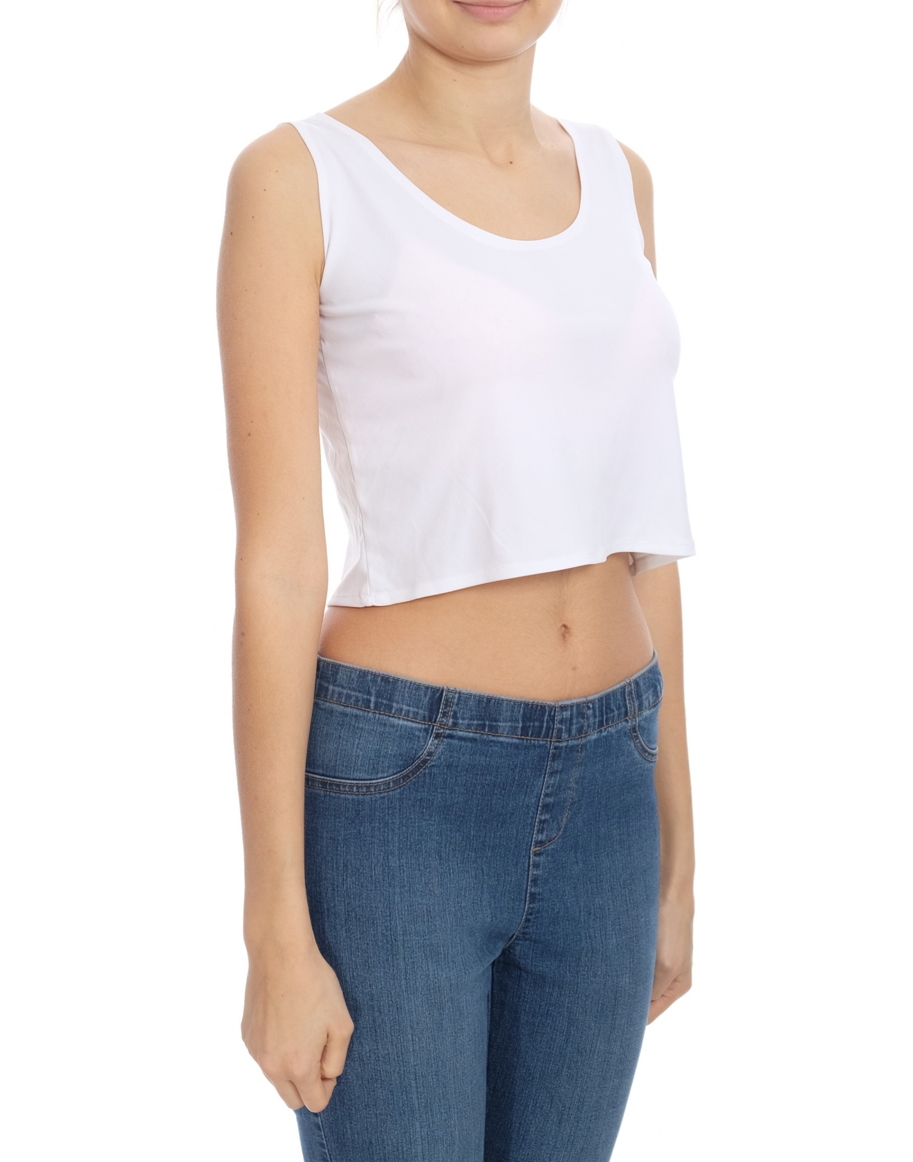 Дамски потник