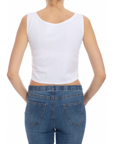 Дамски потник