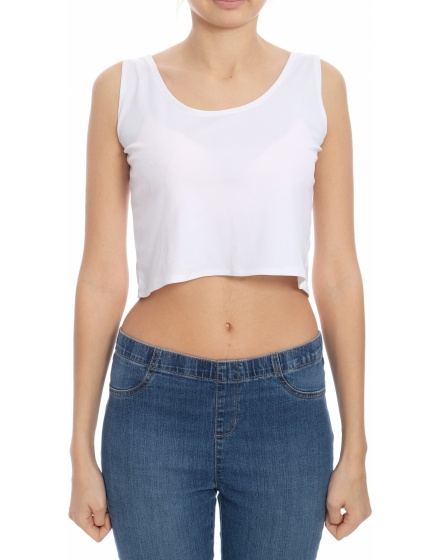 Дамски потник