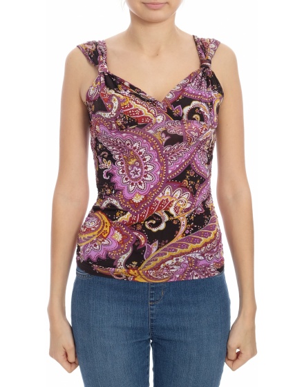 Дамски потник Pennypull