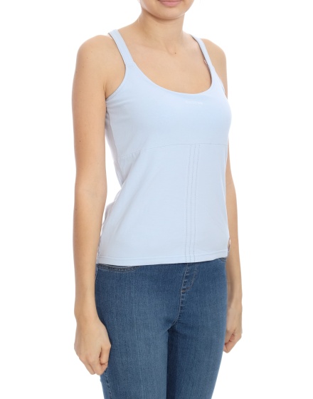 Дамски потник Jako