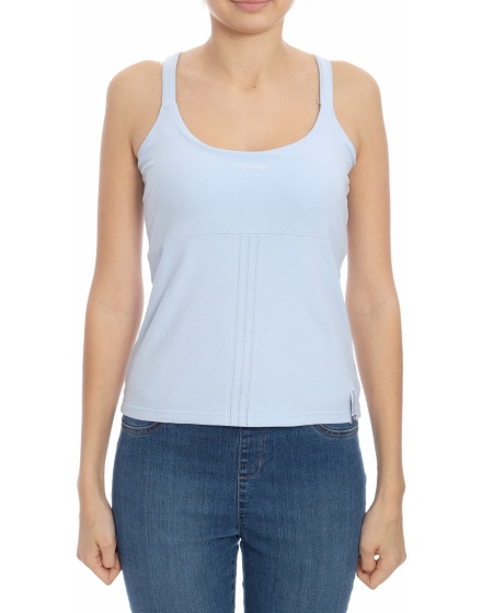 Дамски потник Jako