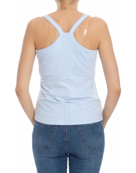 Дамски потник Jako