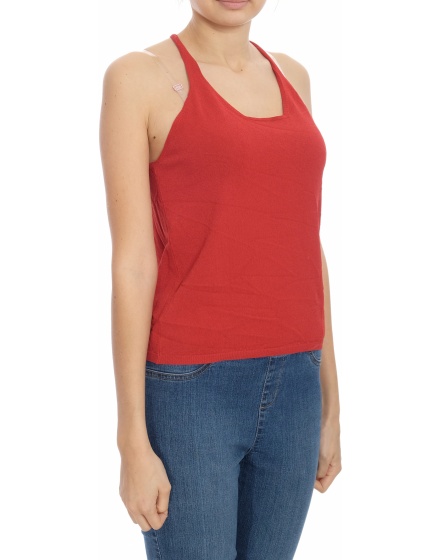 Дамски потник Blukey