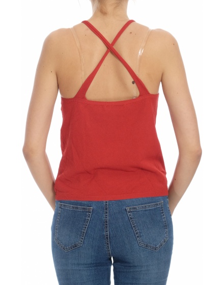 Дамски потник Blukey