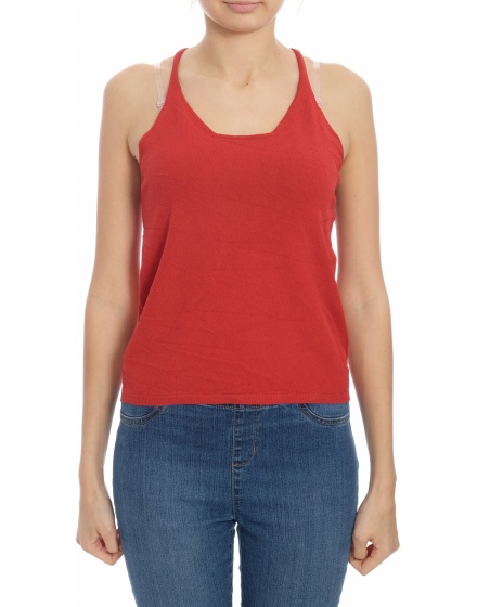 Дамски потник Blukey