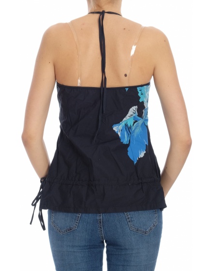 Дамски потник