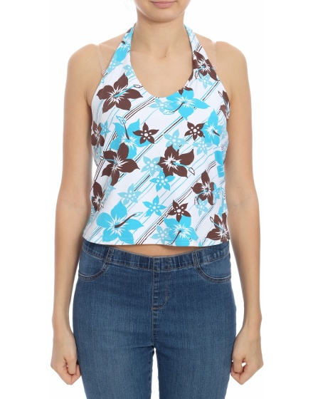 Дамски потник Xanaka