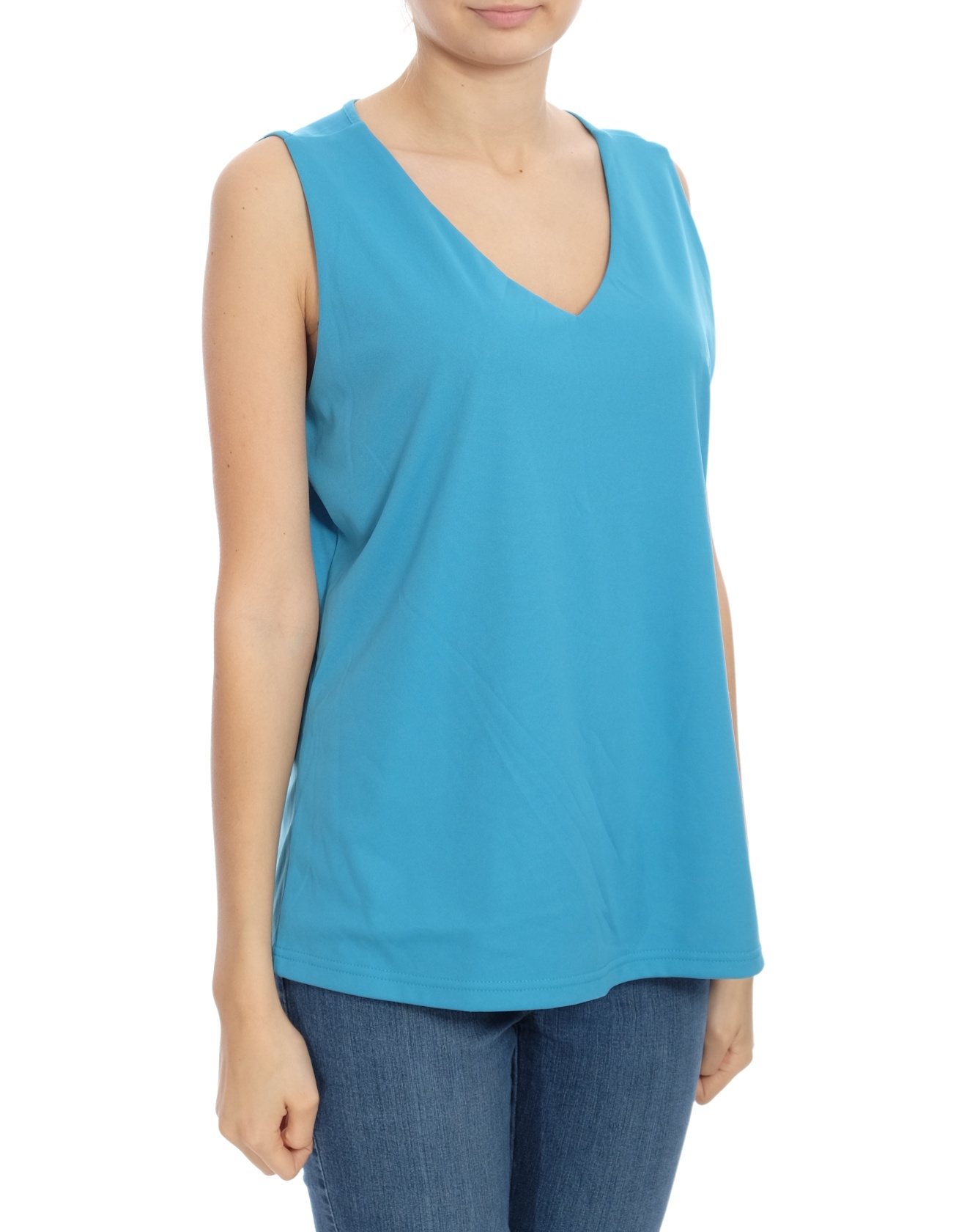 Дамски потник Biaggini