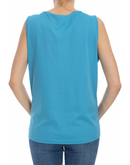 Дамски потник Biaggini