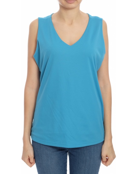 Дамски потник Biaggini