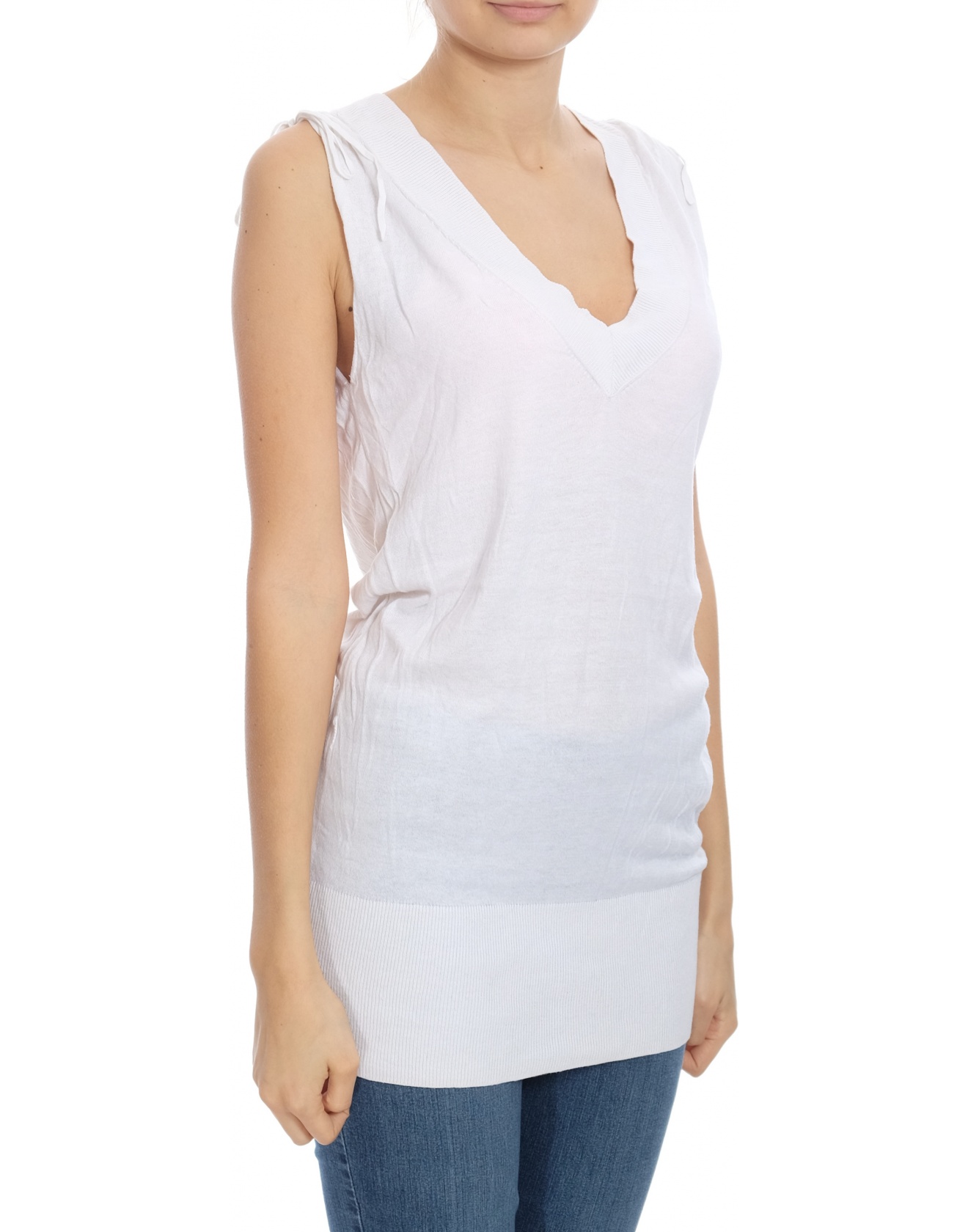 Дамска туника Amisu