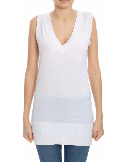 Дамска туника Amisu