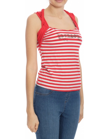 Дамски потник Kensol