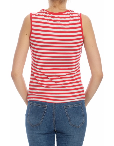 Дамски потник Kensol