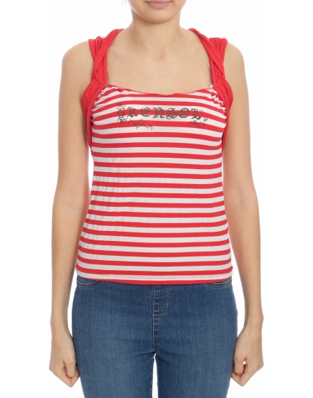 Дамски потник Kensol