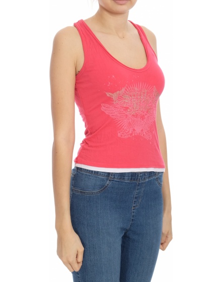 Дамски потник Miss Two