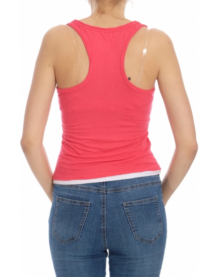 Дамски потник Miss Two