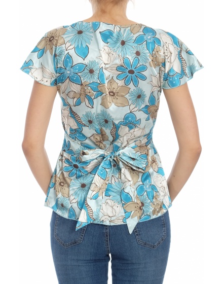 Дамски топ Vila