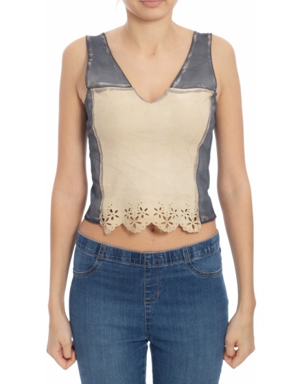 Дамски потник Made In Italy