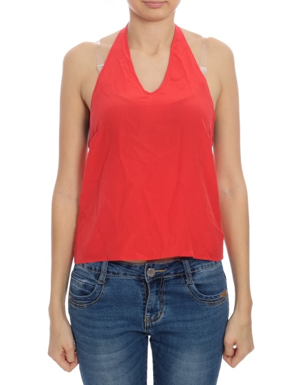 Дамски потник