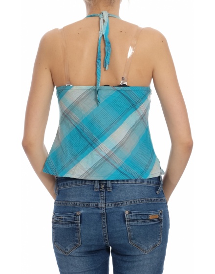 Дамски потник H&M