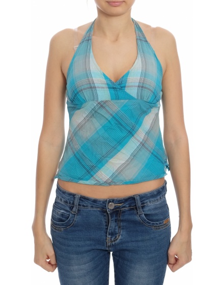 Дамски потник H&M