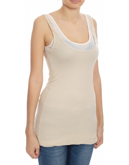 Дамски потник