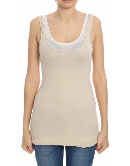 Дамски потник