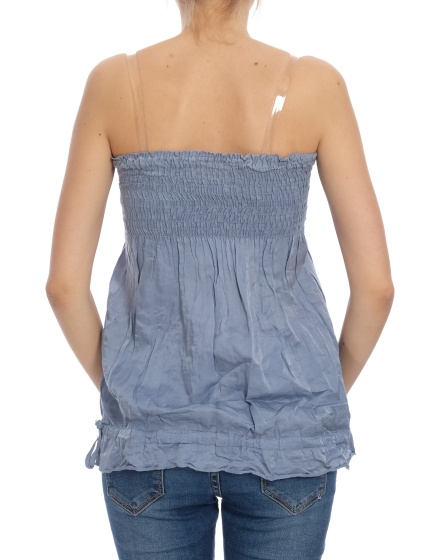 Дамски потник Made In Italy