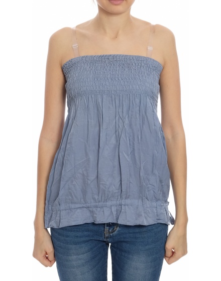 Дамски потник Made In Italy