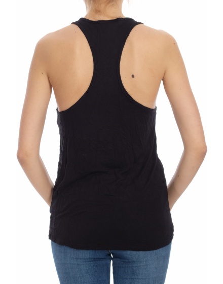 Дамски потник Bik Bok