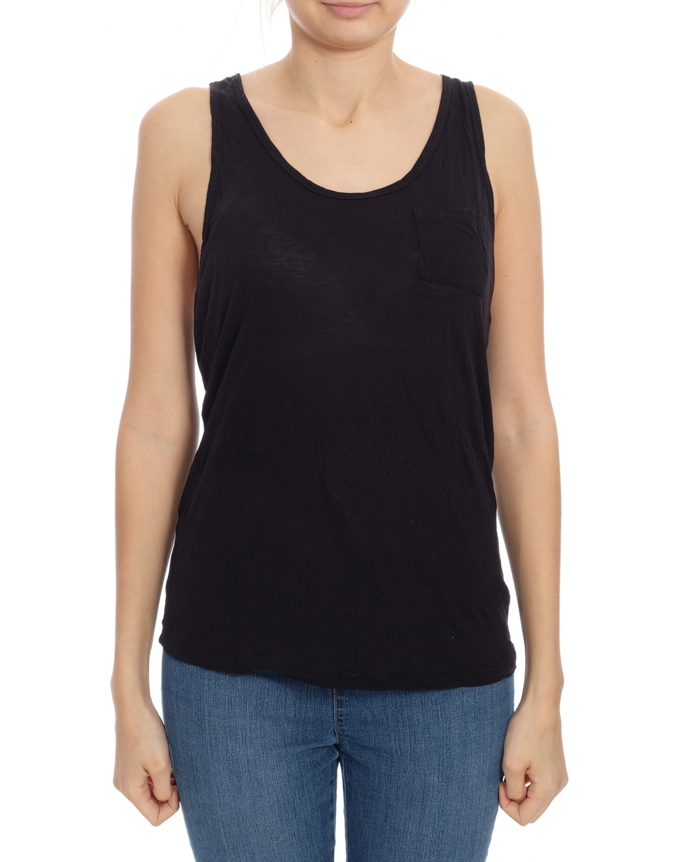 Дамски потник Bik Bok