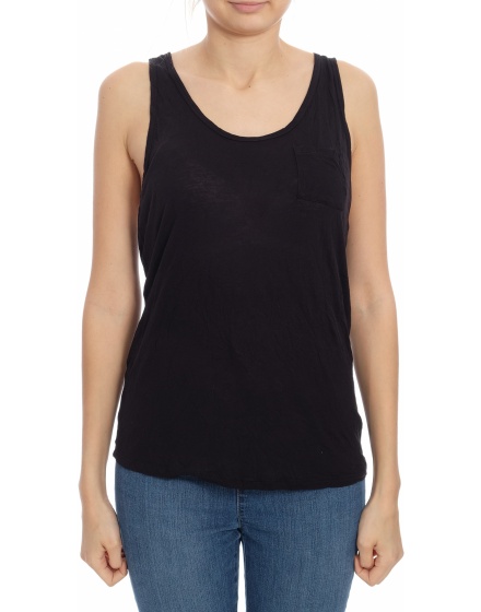 Дамски потник Bik Bok