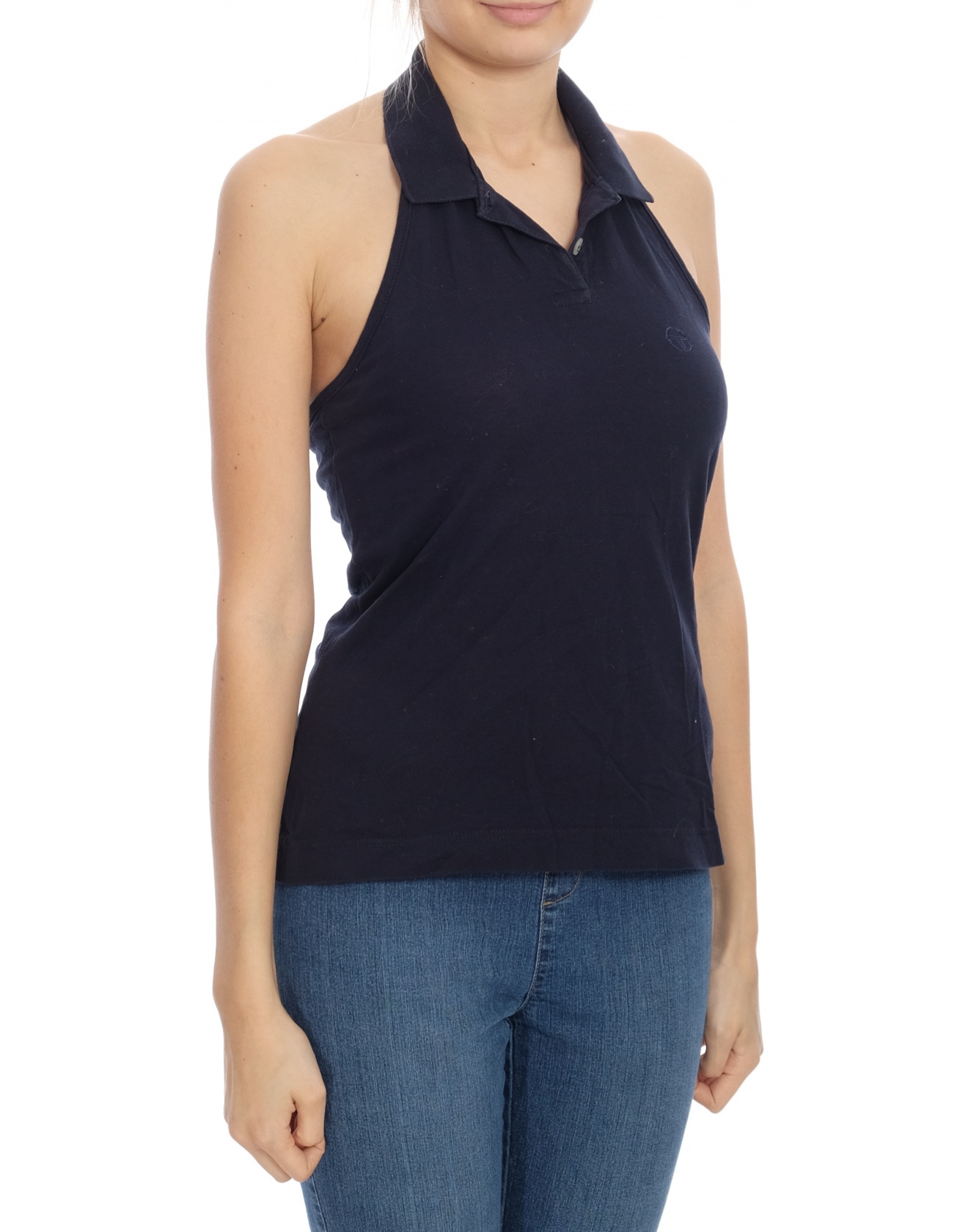 Дамски потник Sergio Tacchini